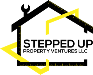 Stepped Up Property Ventures
